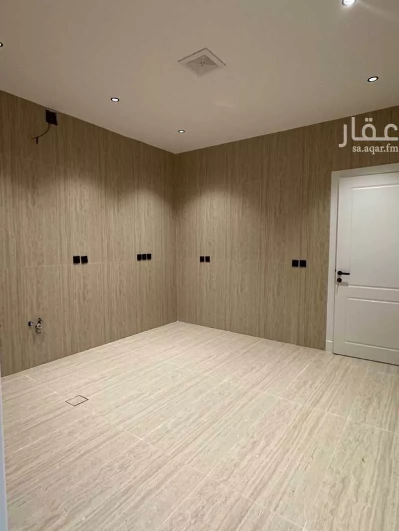9 bedroom villa in Al Mahdiyyah 6