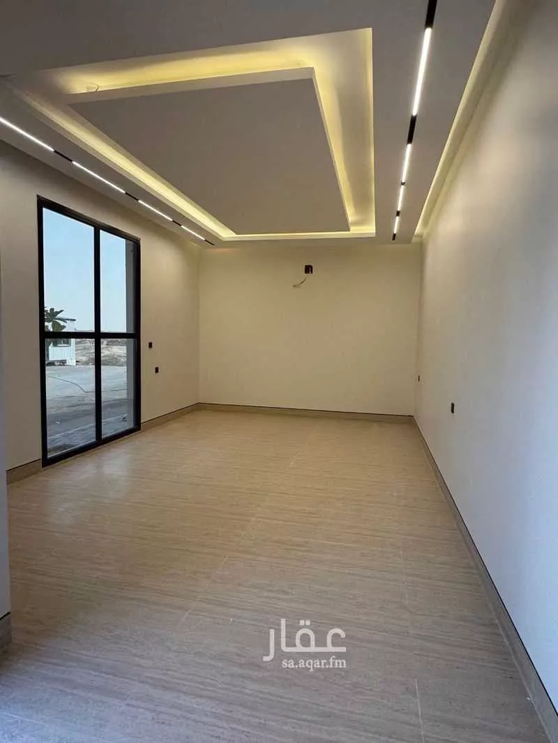 9 bedroom villa in Al Mahdiyyah 7