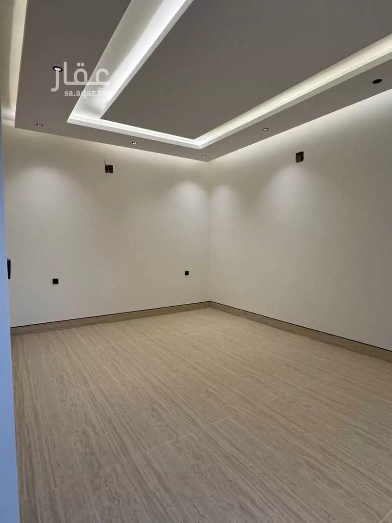 9 bedroom villa in Al Mahdiyyah 8