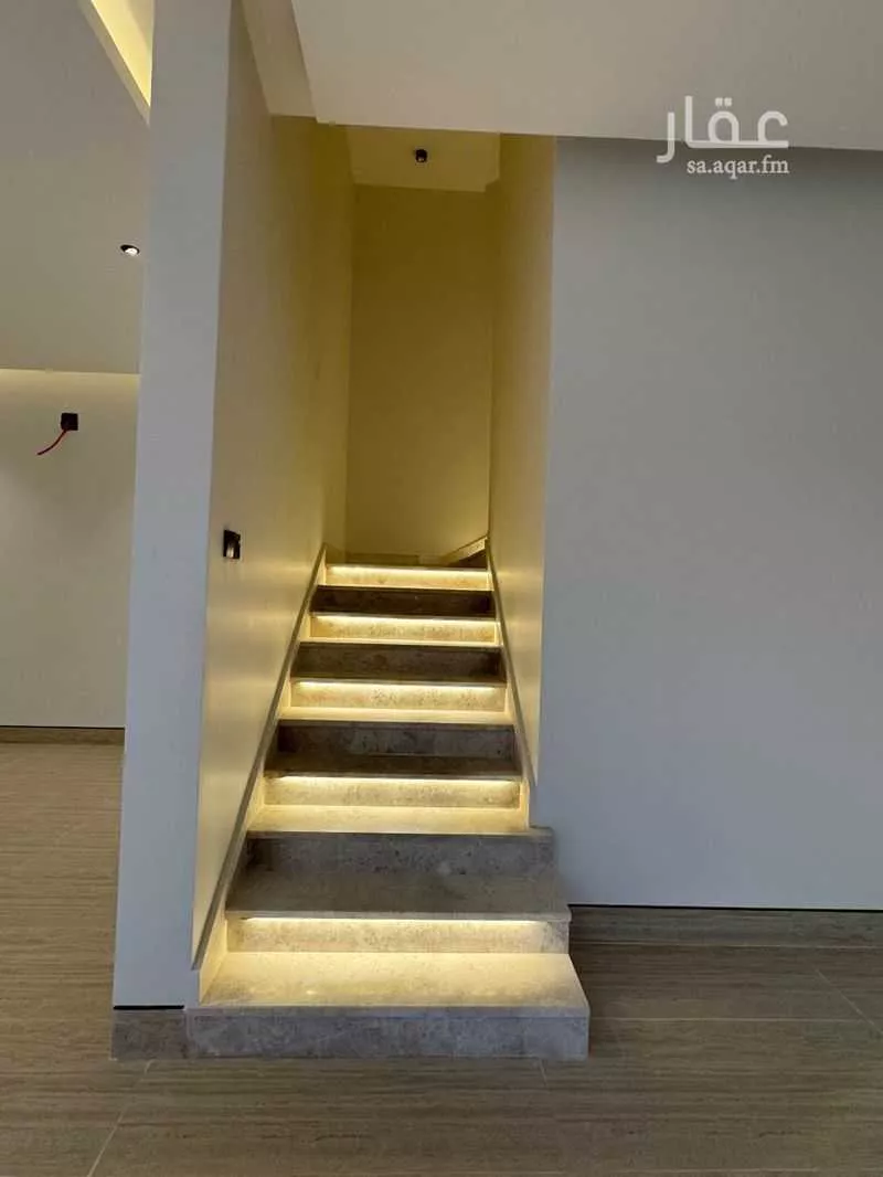 9 bedroom villa in Al Mahdiyyah 9