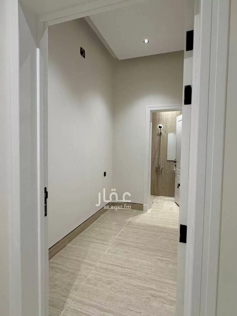 9 bedroom villa in Al Mahdiyyah 10