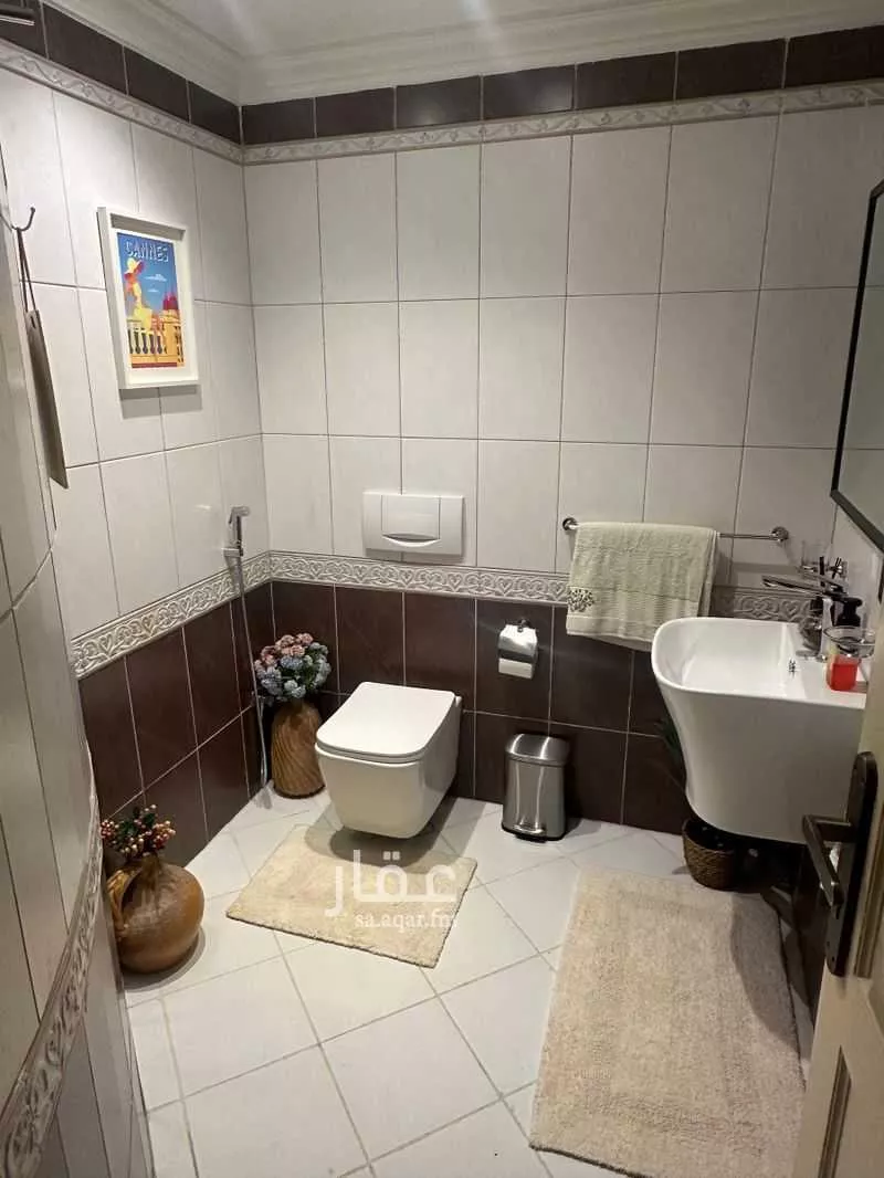 شقة 2 غرف في الشاطئ 12