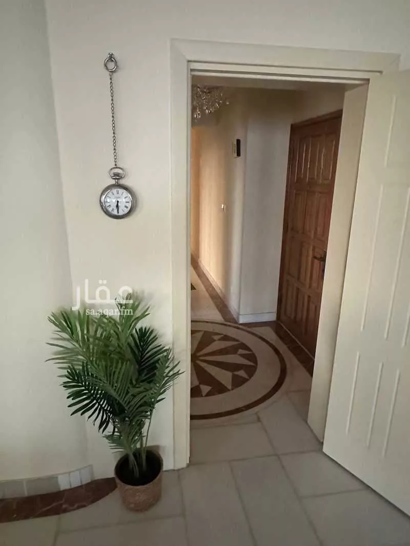 شقة 2 غرف في الشاطئ 13