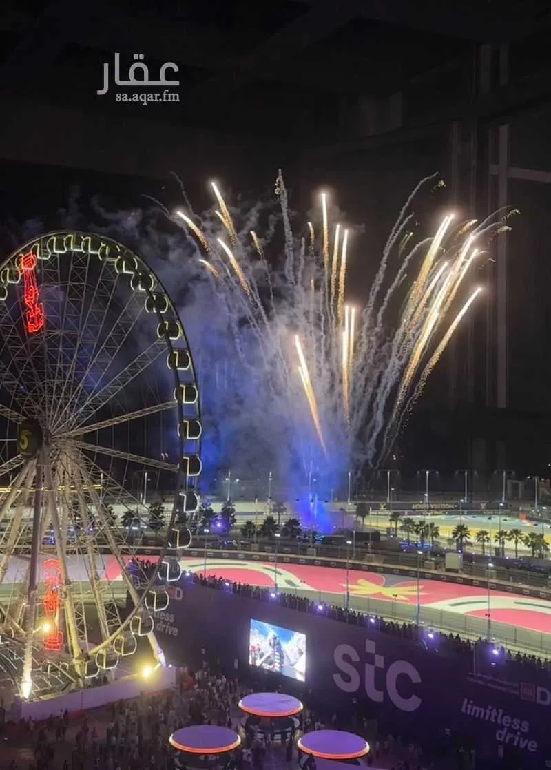 شقة 2 غرف في الشاطئ 18