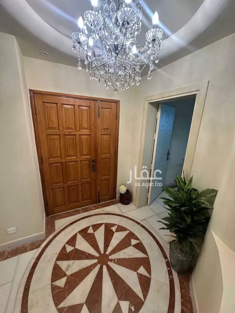 شقة 2 غرف في الشاطئ 4