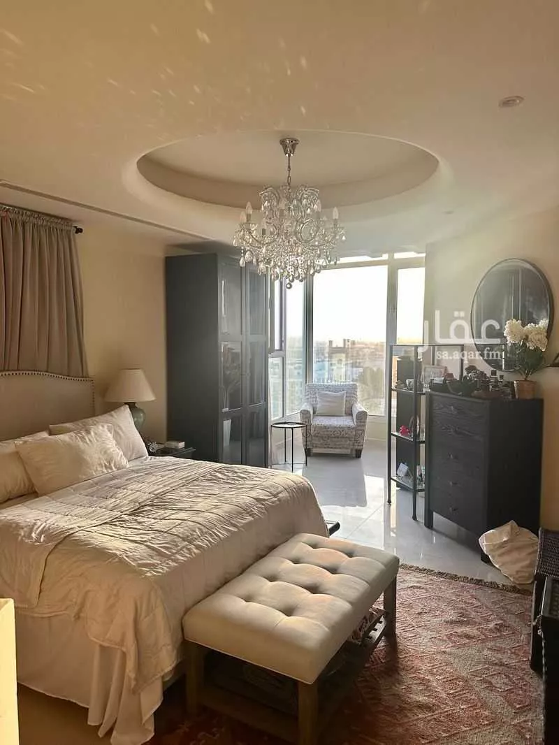 شقة 2 غرف في الشاطئ 6