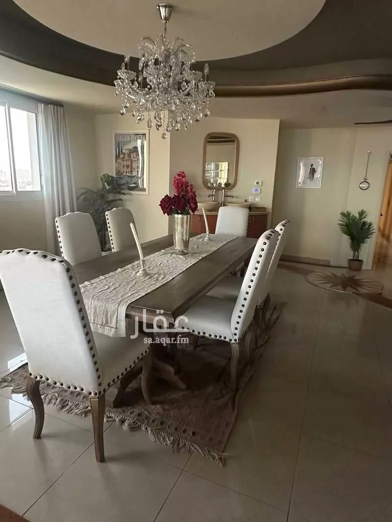 شقة 2 غرف في الشاطئ 7