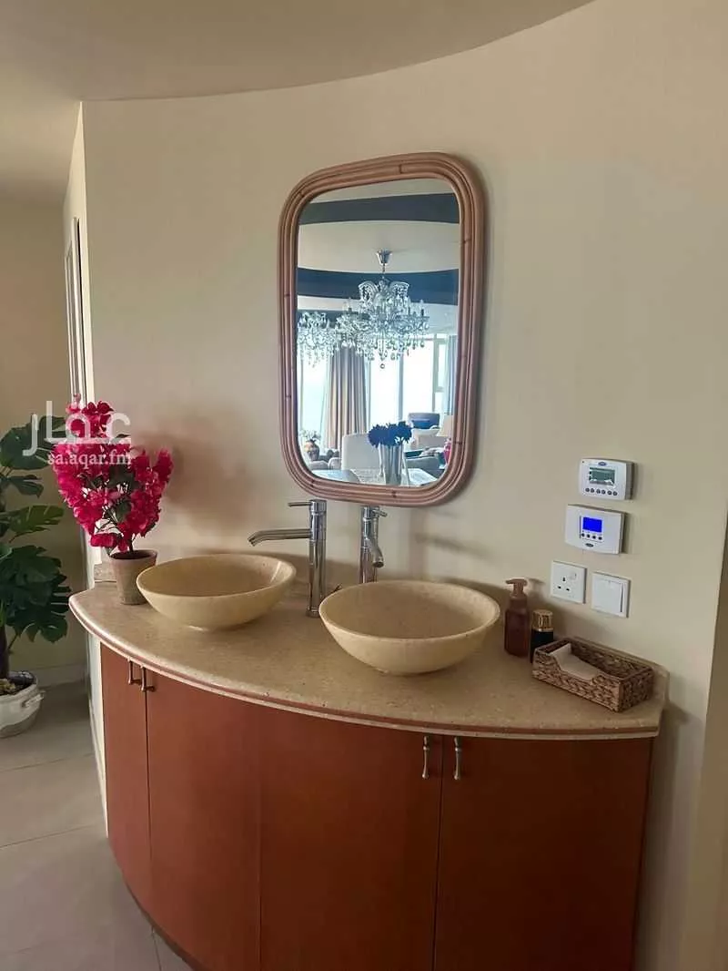 شقة 2 غرف في الشاطئ 8