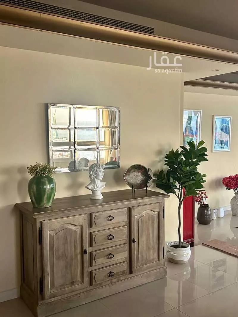 شقة 2 غرف في الشاطئ 9