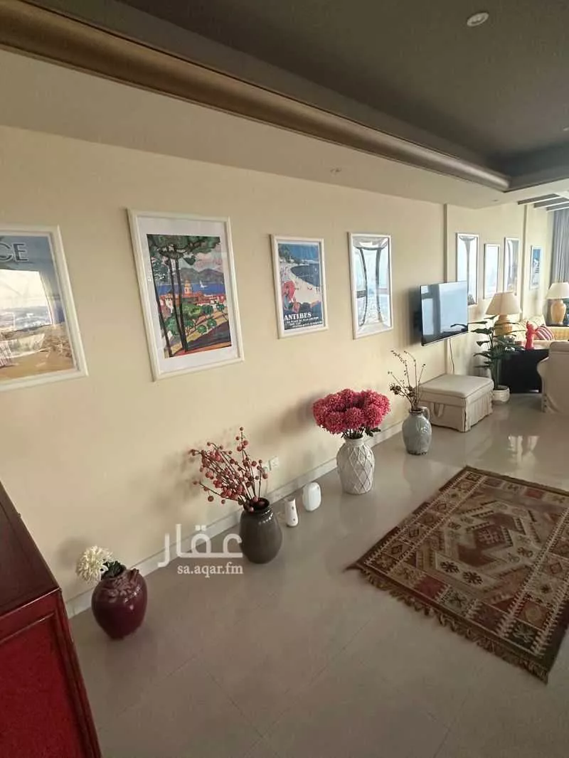 شقة 2 غرف في الشاطئ 10