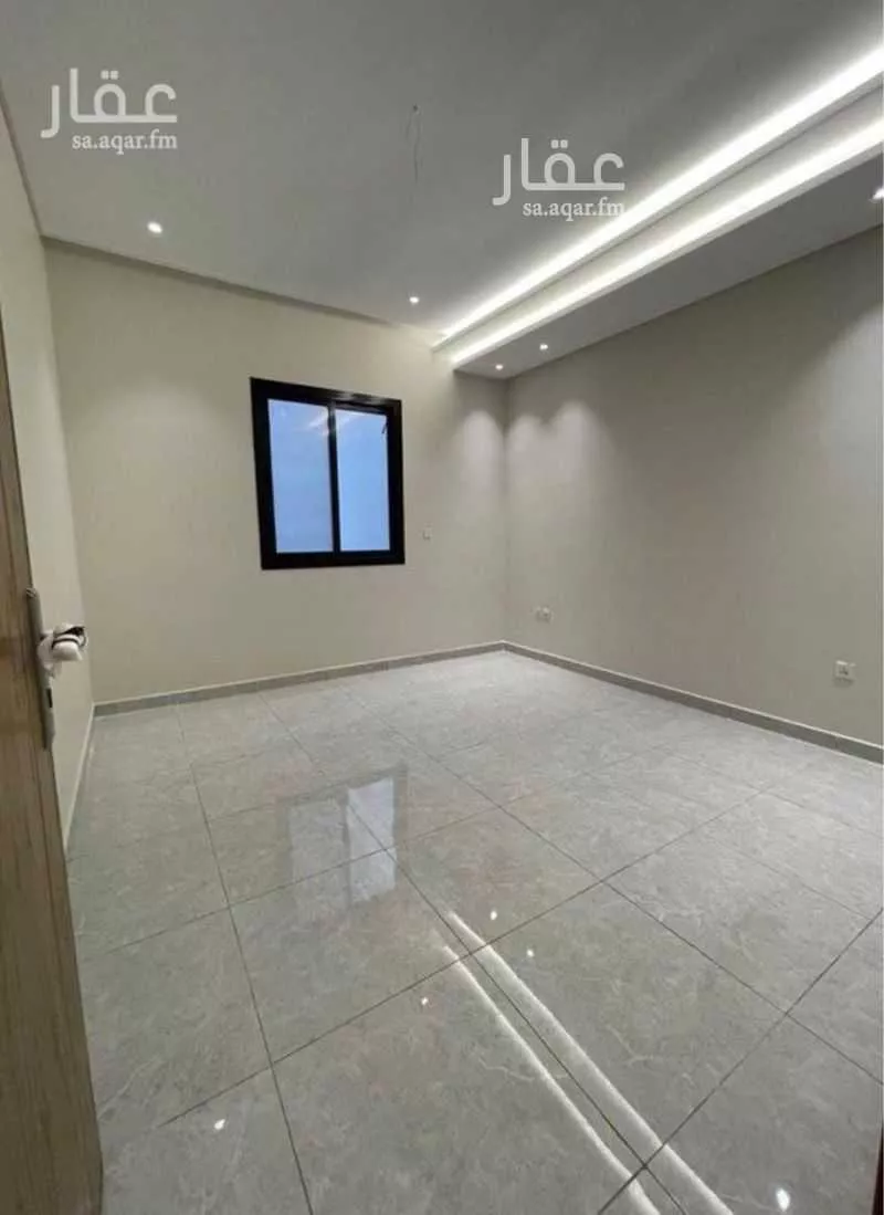 5 bedroom apartment in Al Wurud 2