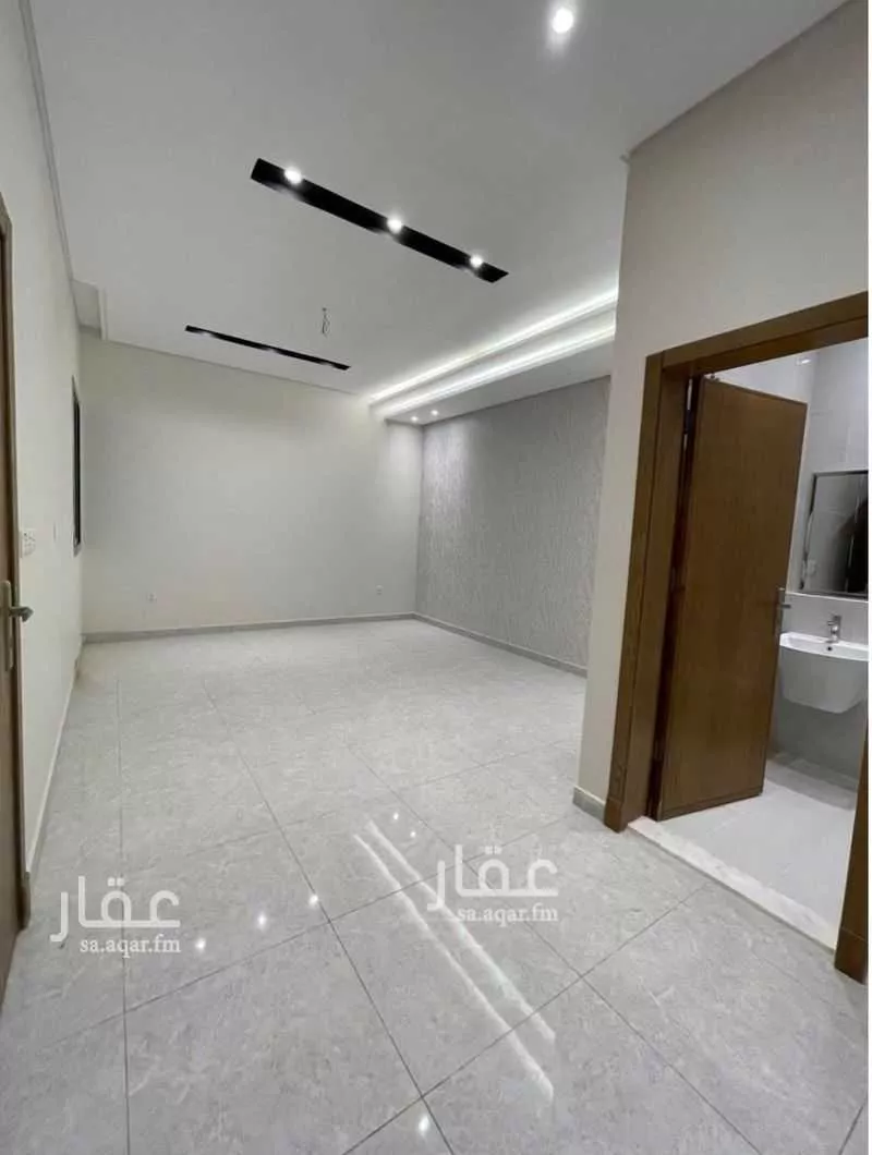 5 bedroom apartment in Al Wurud 3