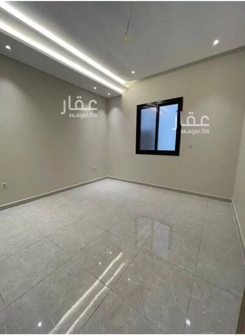 5 bedroom apartment in Al Wurud 5