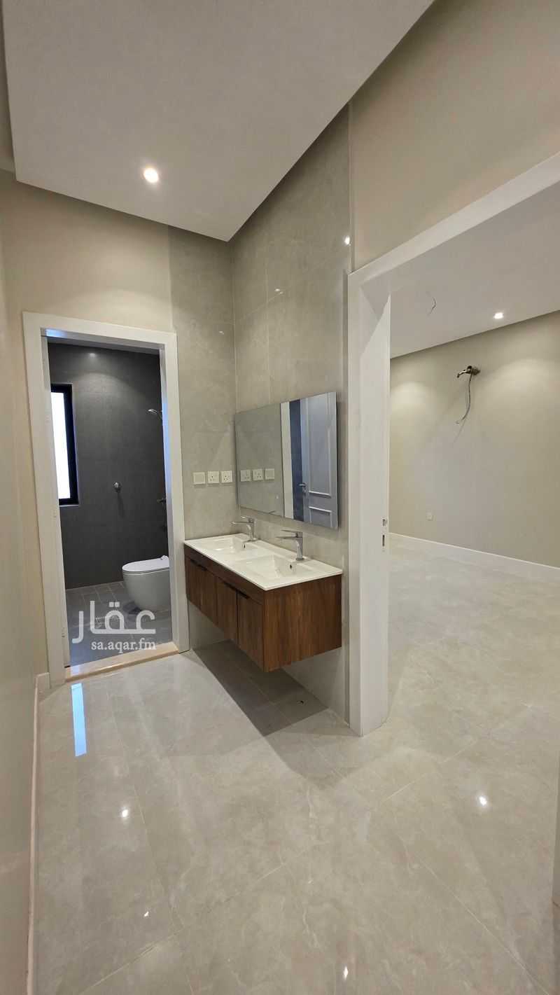 21 bedroom building in Al Furusiyah, Jeddah 17