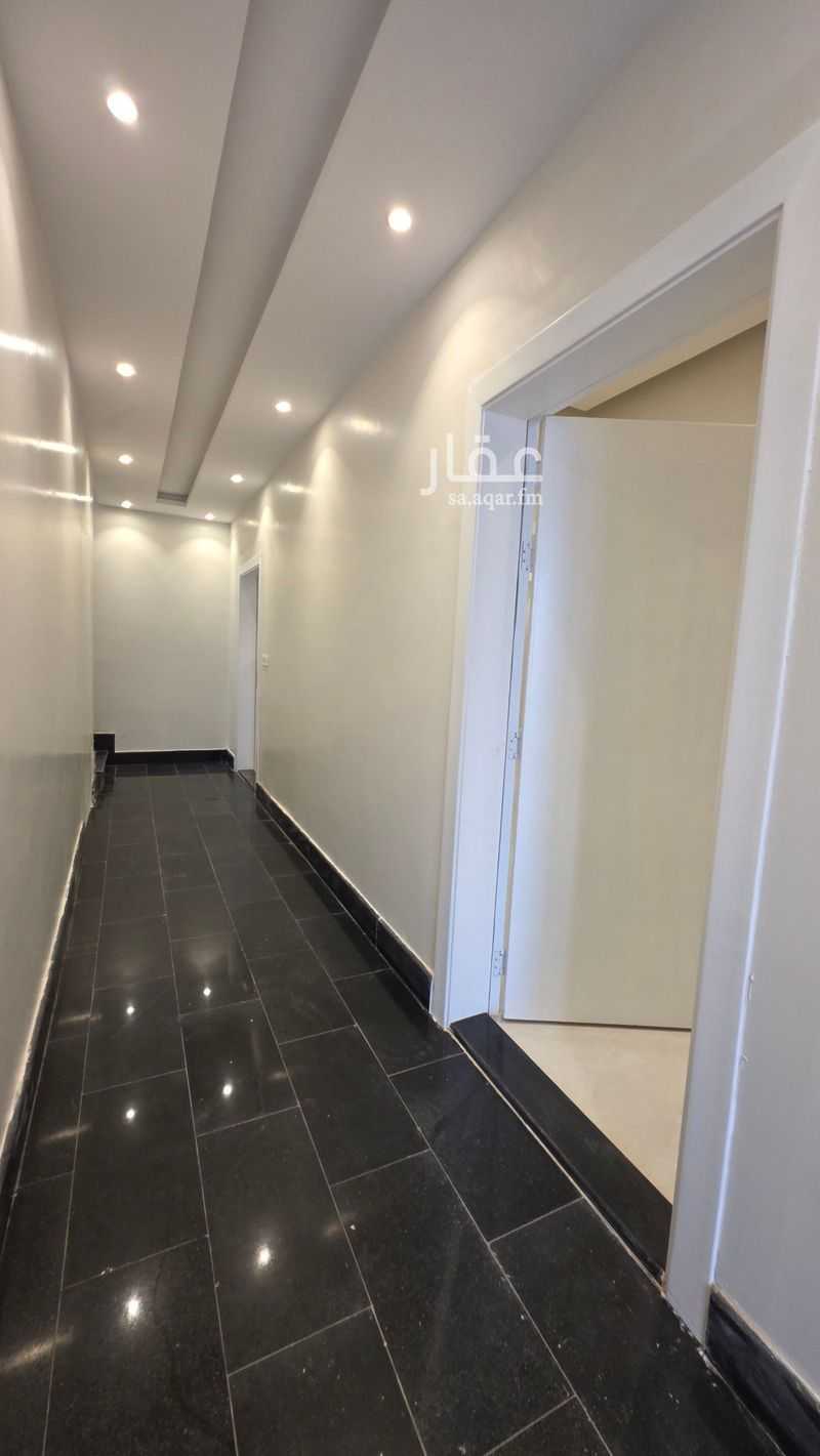 21 bedroom building in Al Furusiyah, Jeddah 21