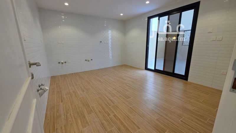 21 bedroom building in Al Furusiyah, Jeddah 5