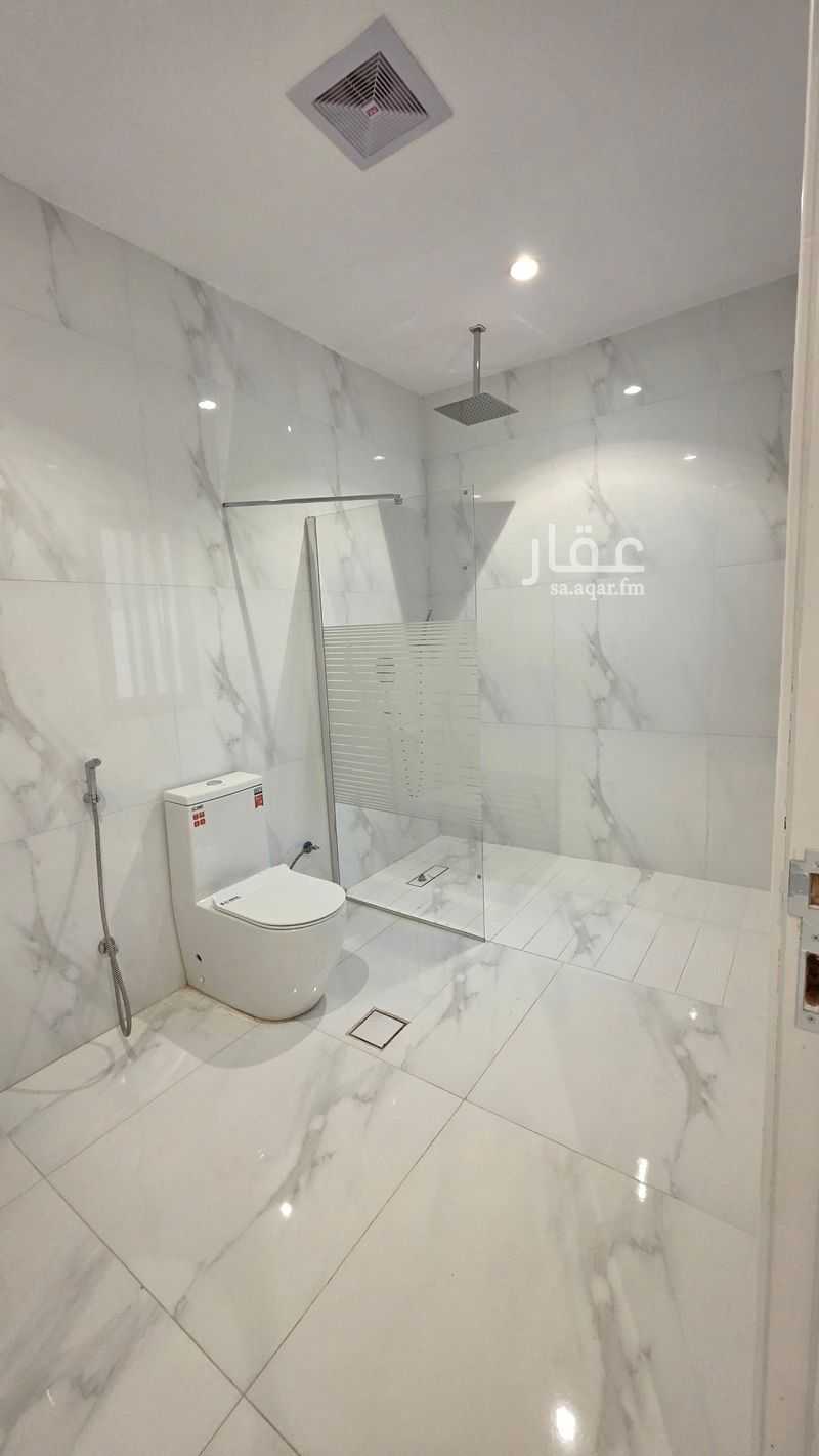 21 bedroom building in Al Furusiyah, Jeddah 22