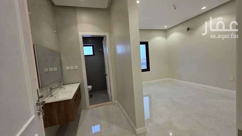 21 bedroom building in Al Furusiyah, Jeddah 14