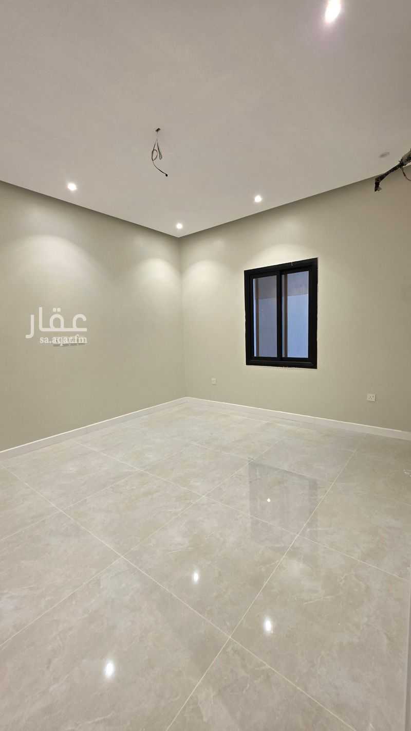 21 bedroom building in Al Furusiyah, Jeddah 20