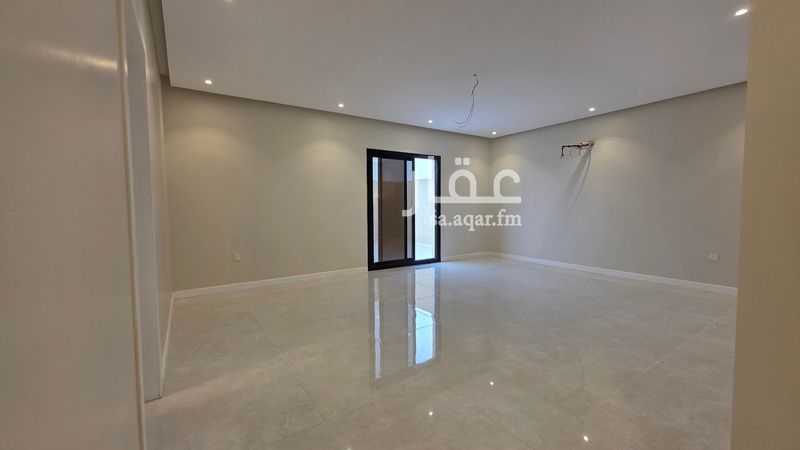 21 bedroom building in Al Furusiyah, Jeddah 28