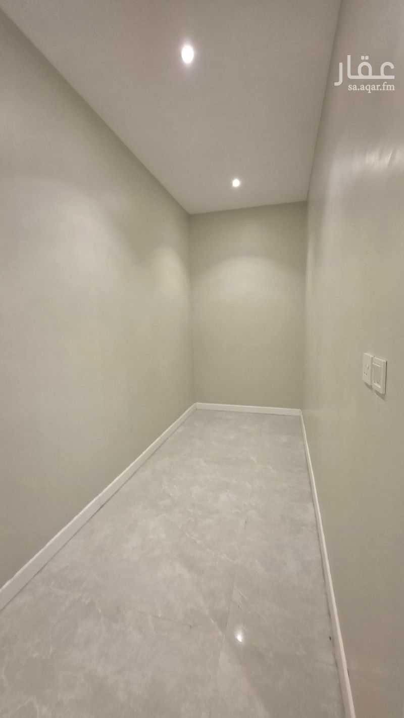 21 bedroom building in Al Furusiyah, Jeddah 8