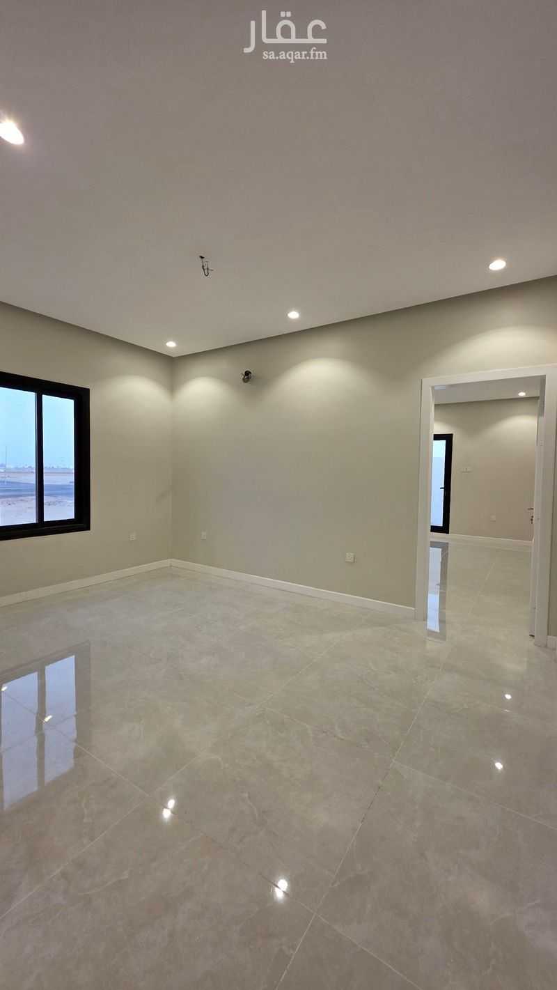 21 bedroom building in Al Furusiyah, Jeddah 26