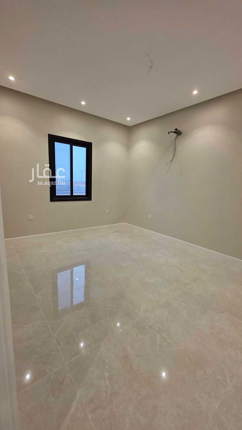 21 bedroom building in Al Furusiyah, Jeddah 13