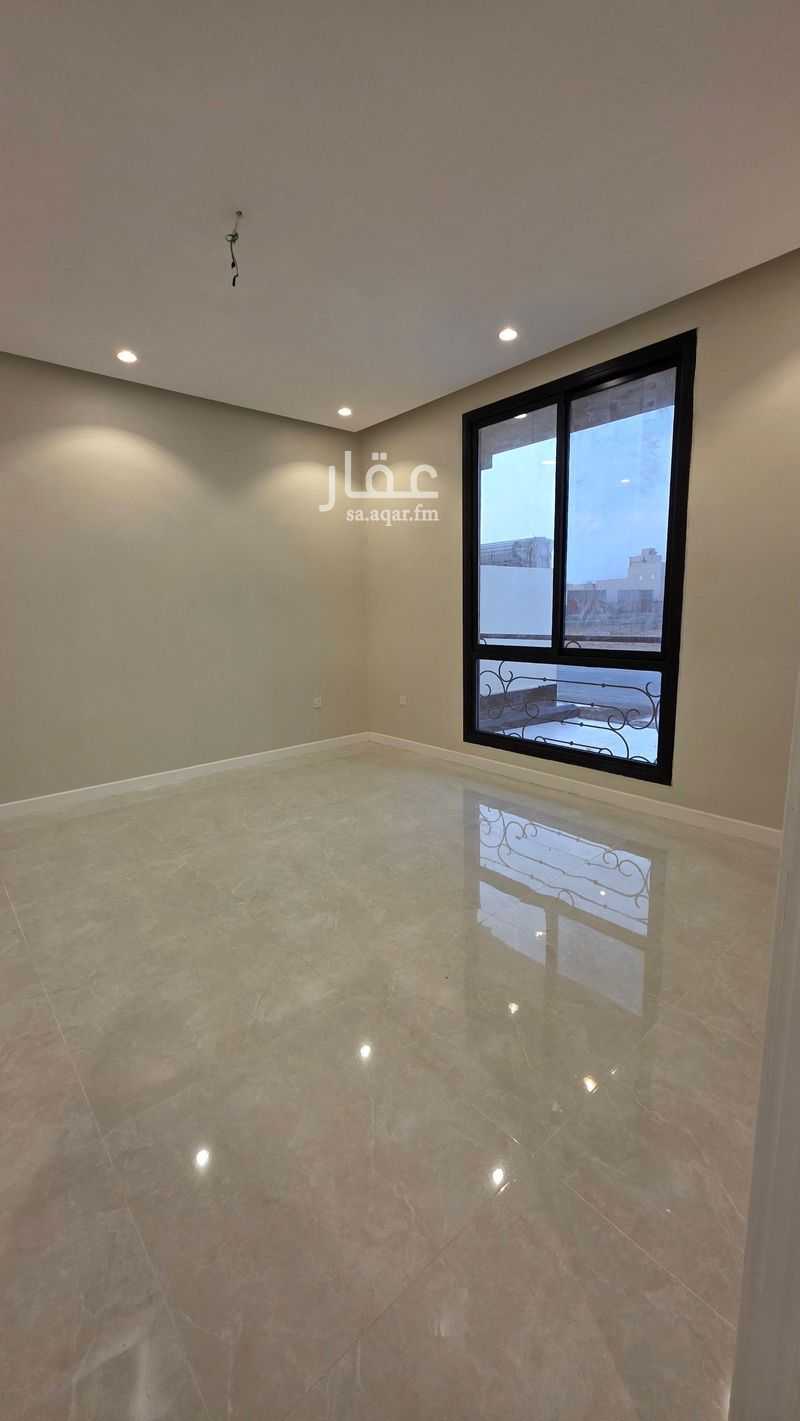 21 bedroom building in Al Furusiyah, Jeddah 16