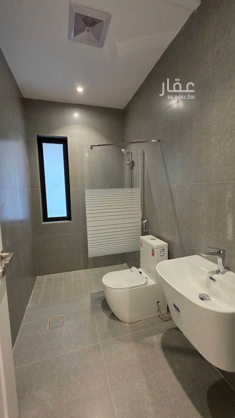 21 bedroom building in Al Furusiyah, Jeddah 18