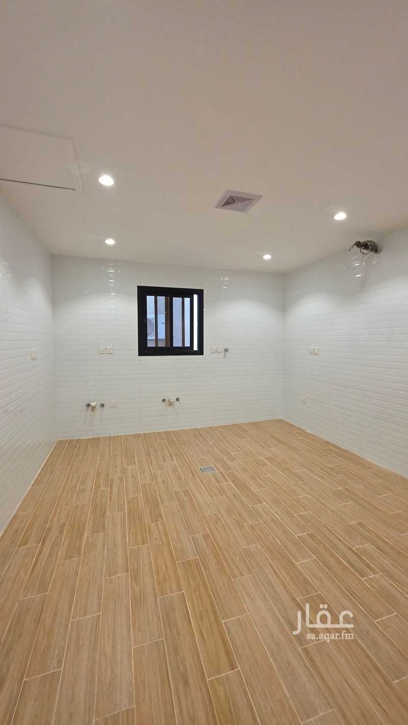 21 bedroom building in Al Furusiyah, Jeddah 12