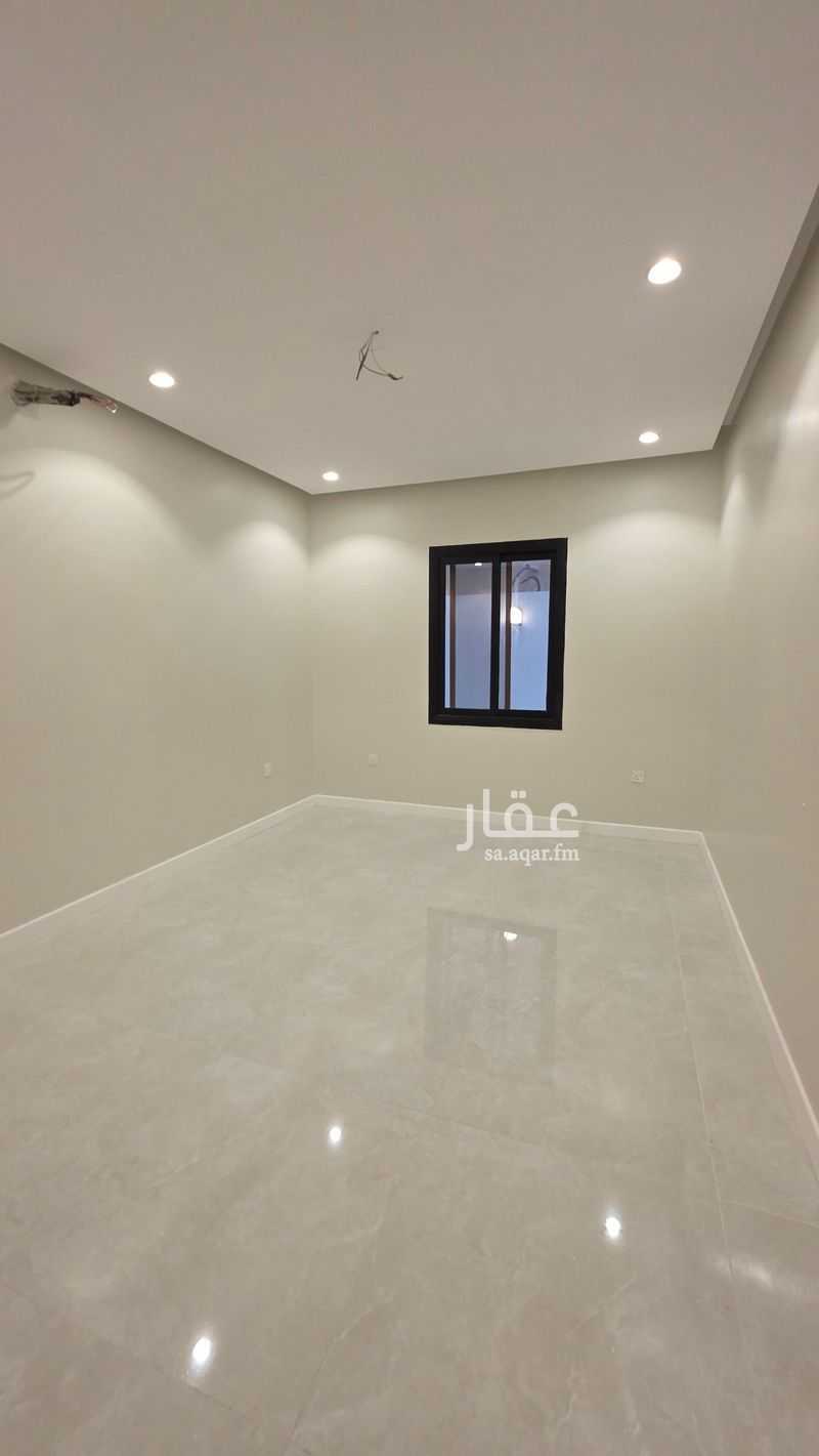 21 bedroom building in Al Furusiyah, Jeddah 15