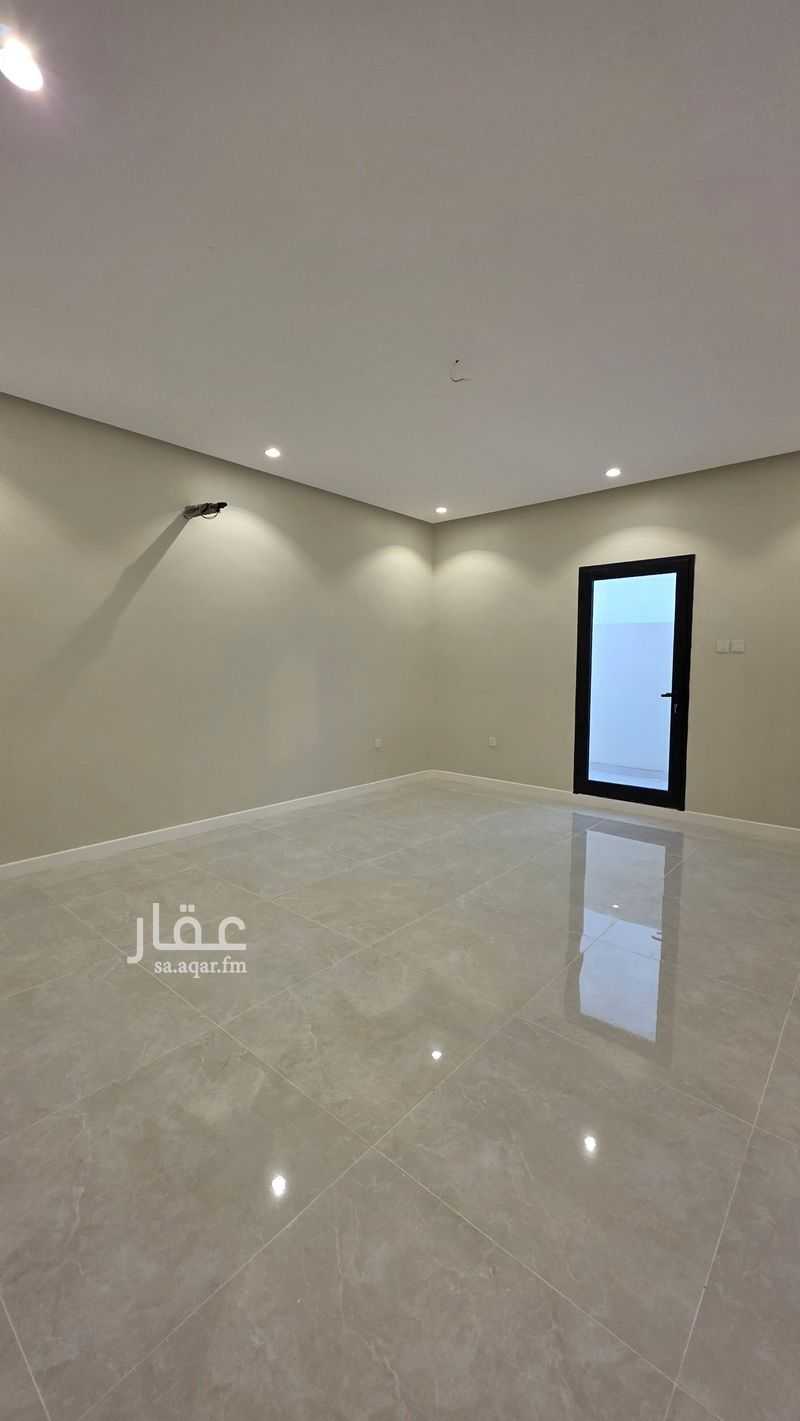 21 bedroom building in Al Furusiyah, Jeddah 25