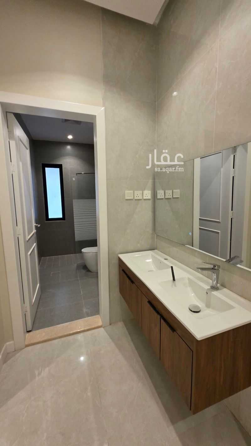21 bedroom building in Al Furusiyah, Jeddah 11