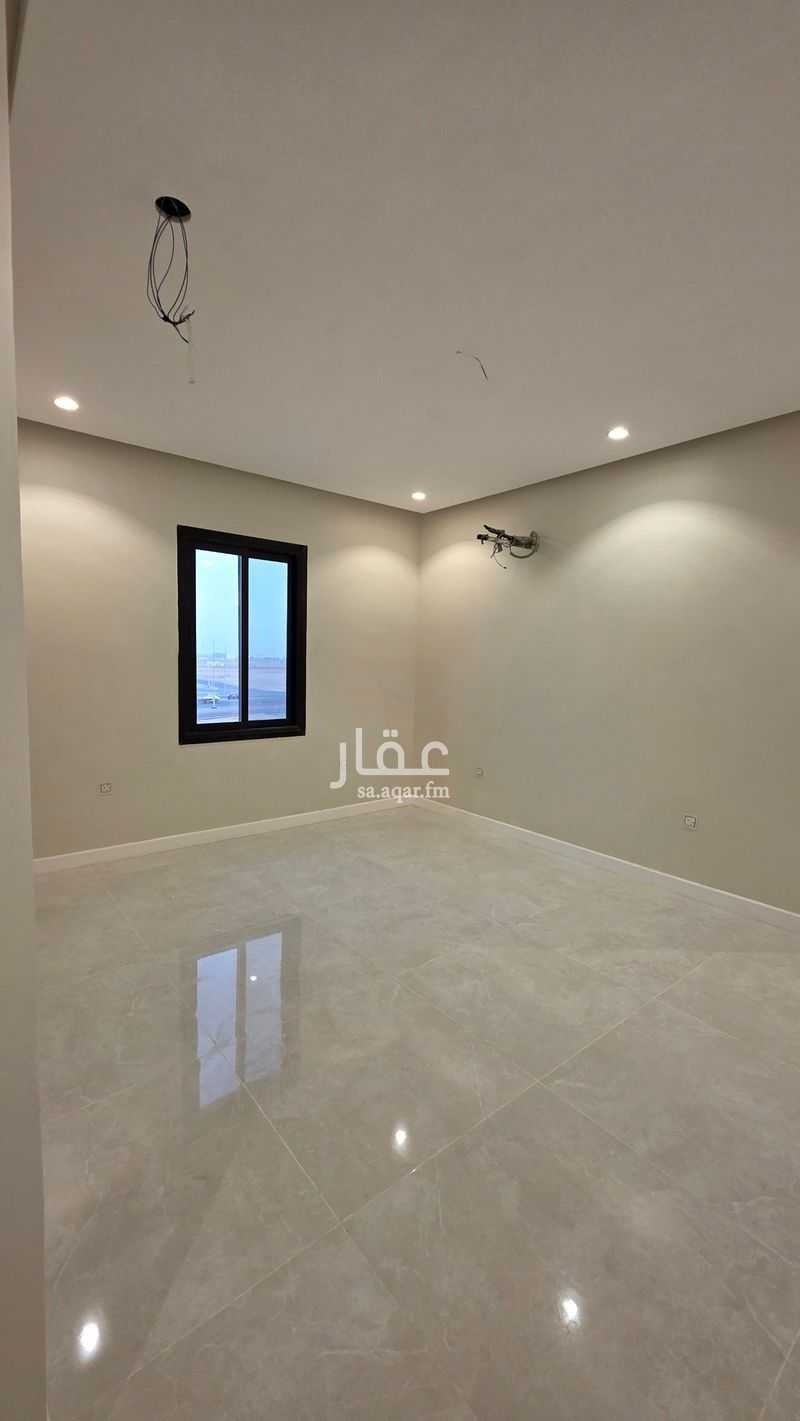 21 bedroom building in Al Furusiyah, Jeddah 29