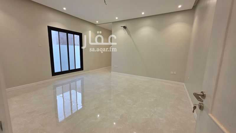 21 bedroom building in Al Furusiyah, Jeddah 6