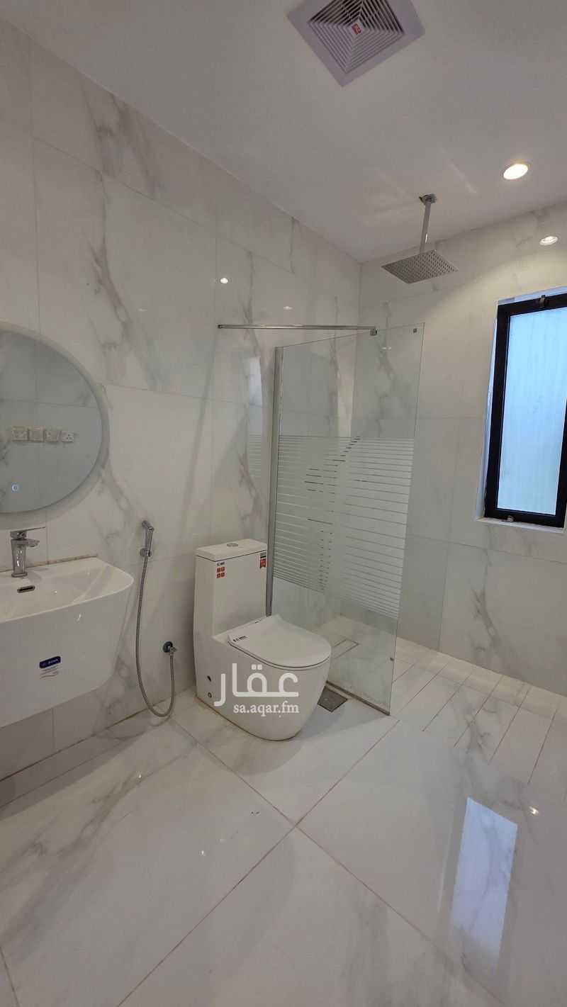 21 bedroom building in Al Furusiyah, Jeddah 19