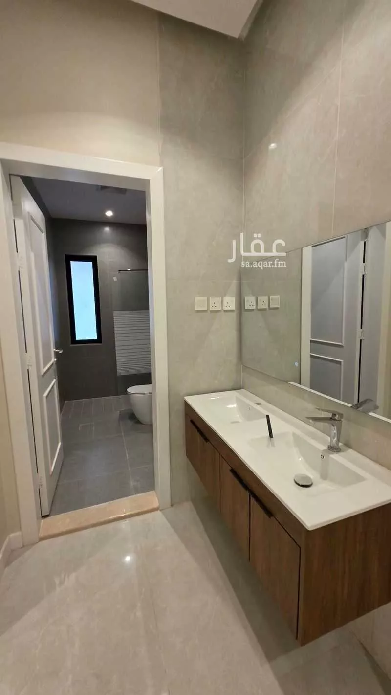 عمارة 450 م² في الفروسية 11