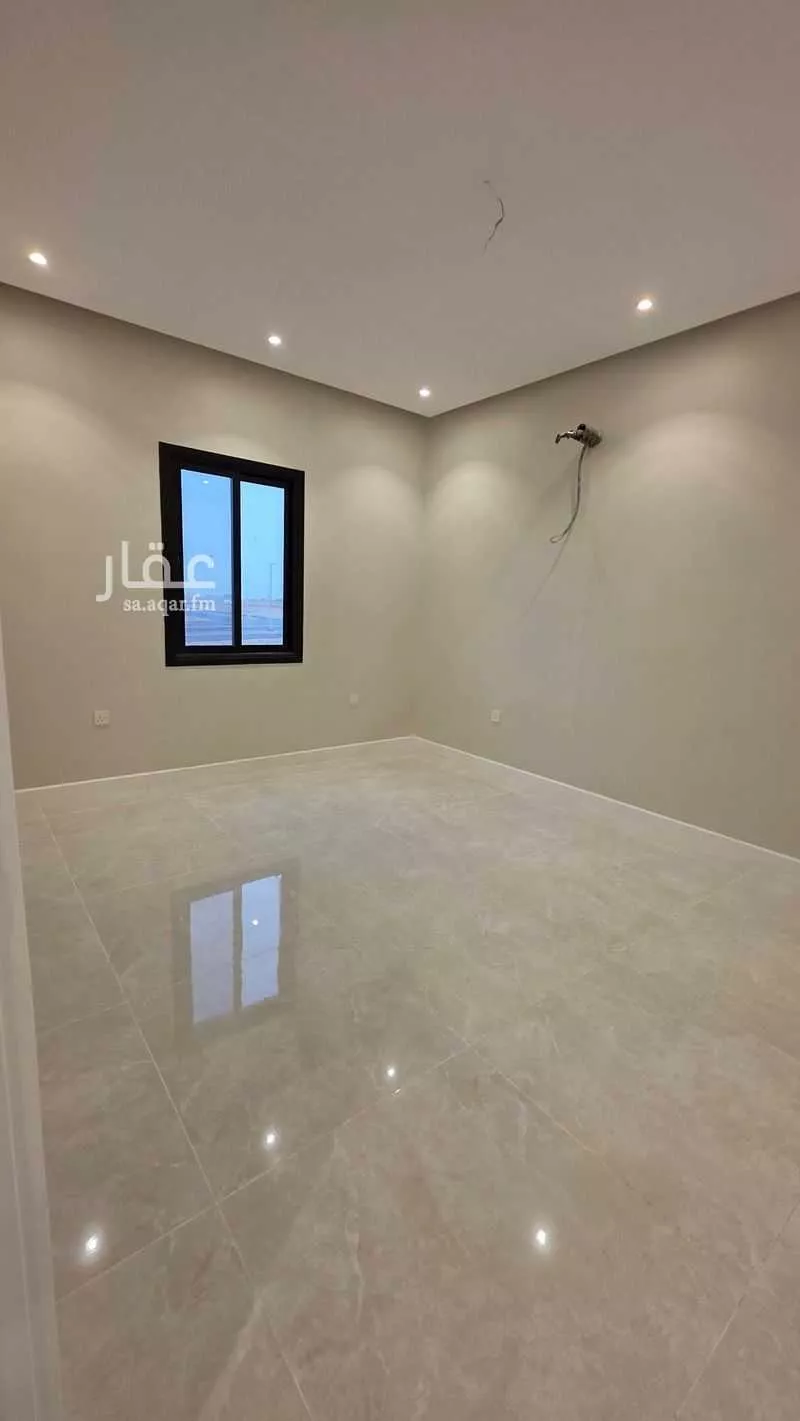 عمارة 450 م² في الفروسية 13