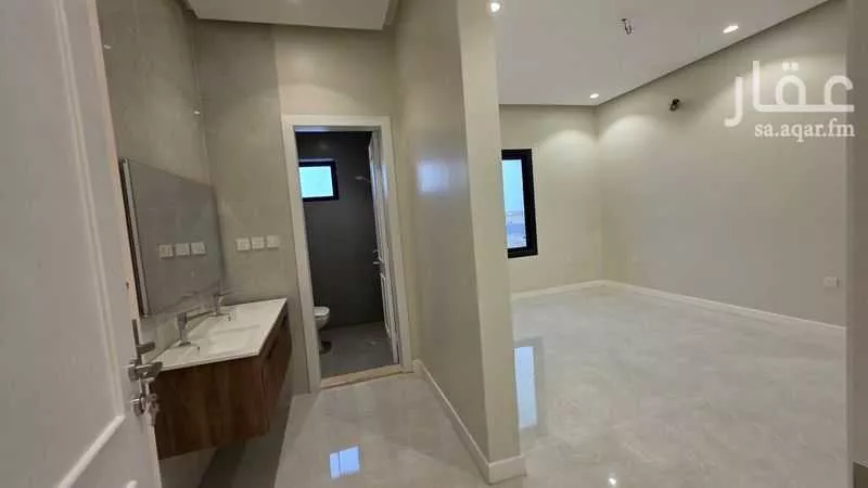 عمارة 450 م² في الفروسية 14