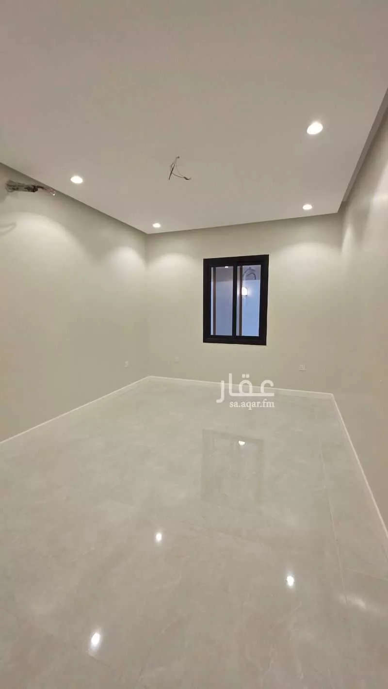 عمارة 450 م² في الفروسية 15