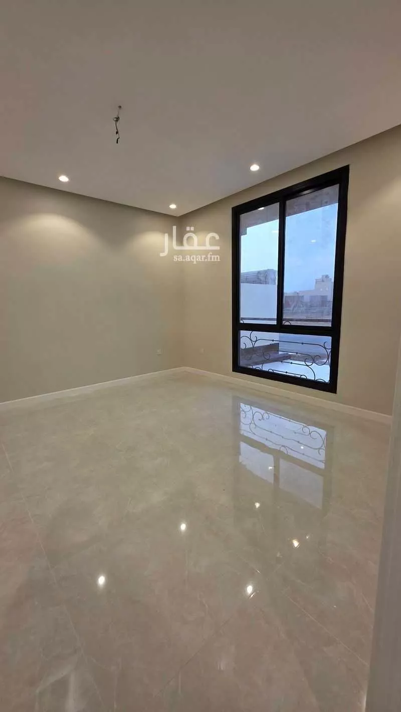 عمارة 450 م² في الفروسية 16