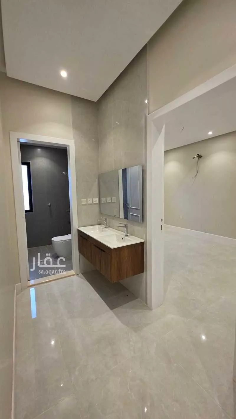 عمارة 450 م² في الفروسية 17