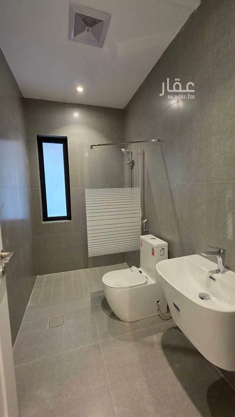 عمارة 450 م² في الفروسية 18