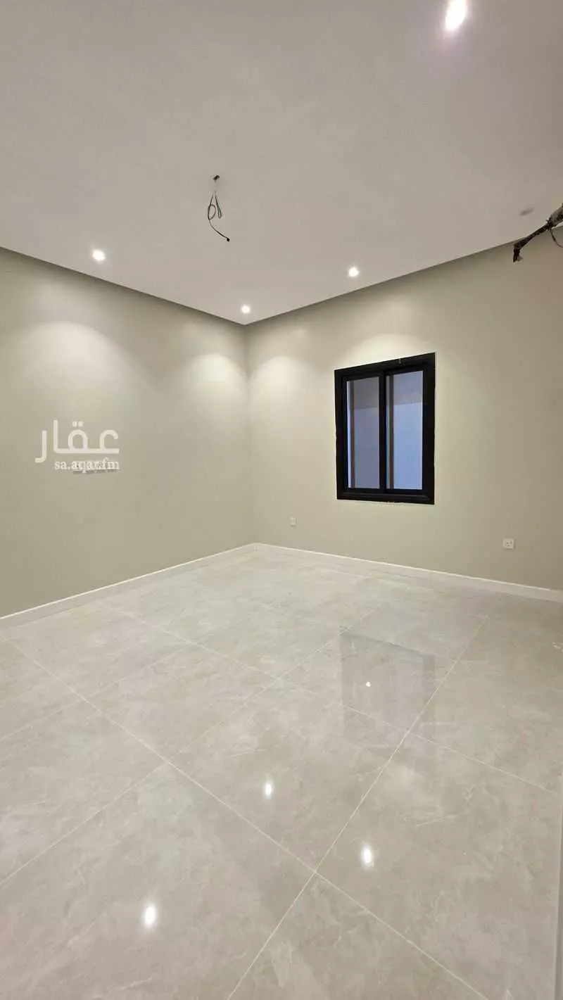 عمارة 450 م² في الفروسية 20