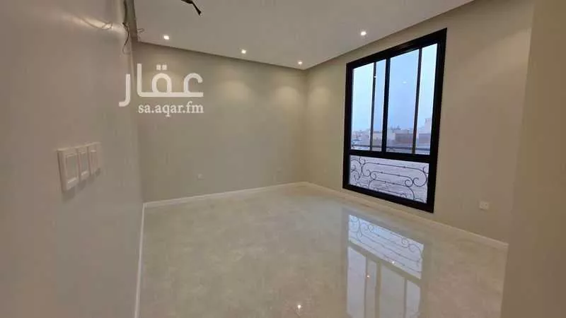 عمارة 450 م² في الفروسية 3