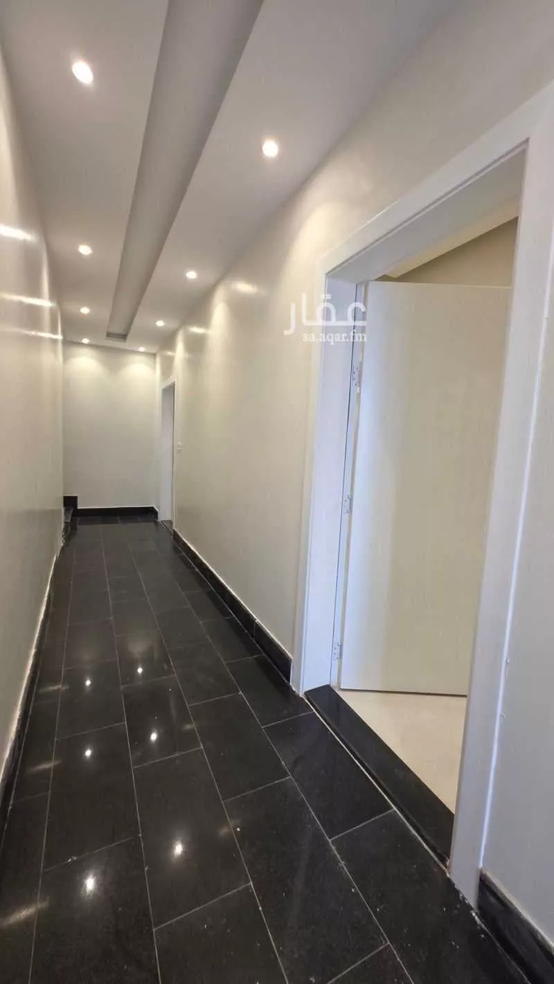 عمارة 450 م² في الفروسية 21