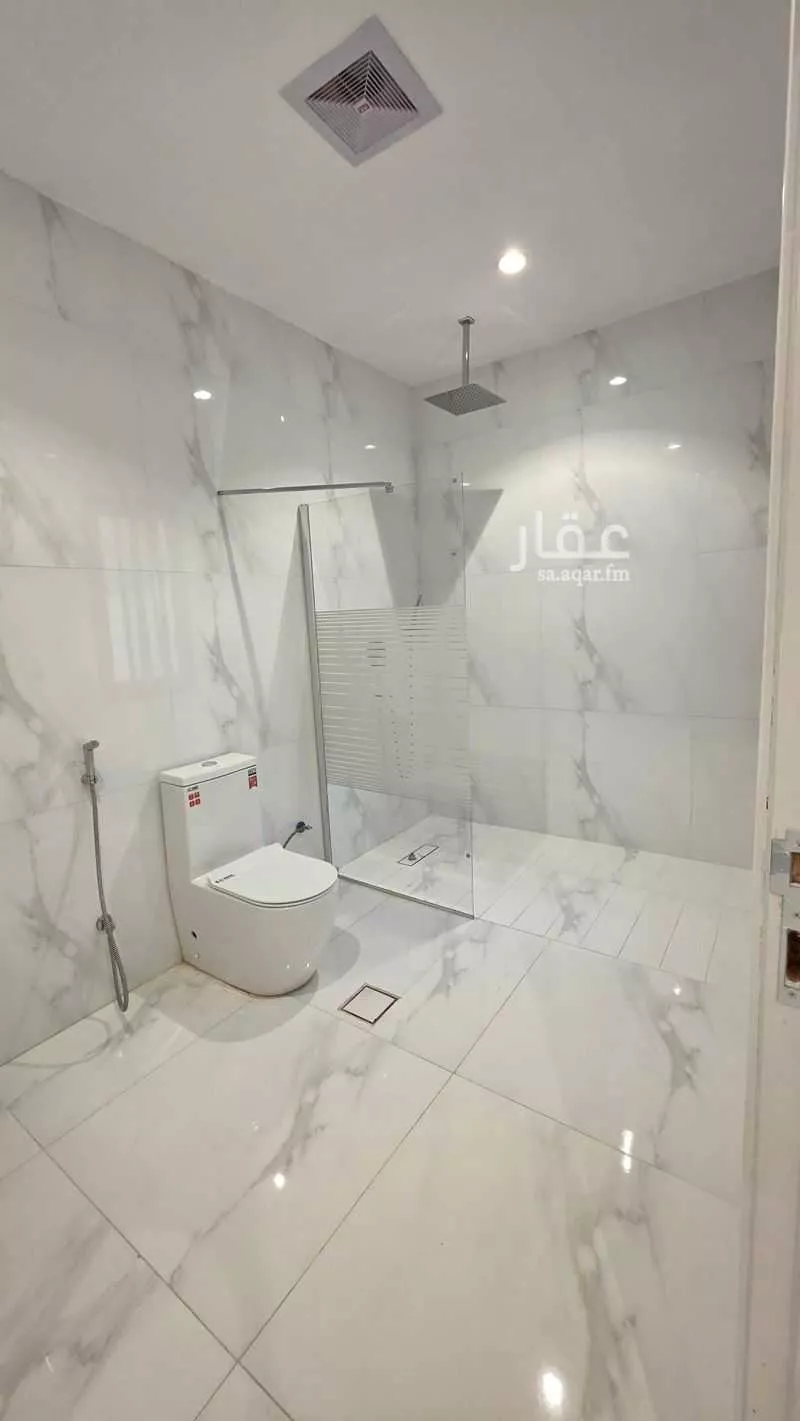 عمارة 450 م² في الفروسية 22