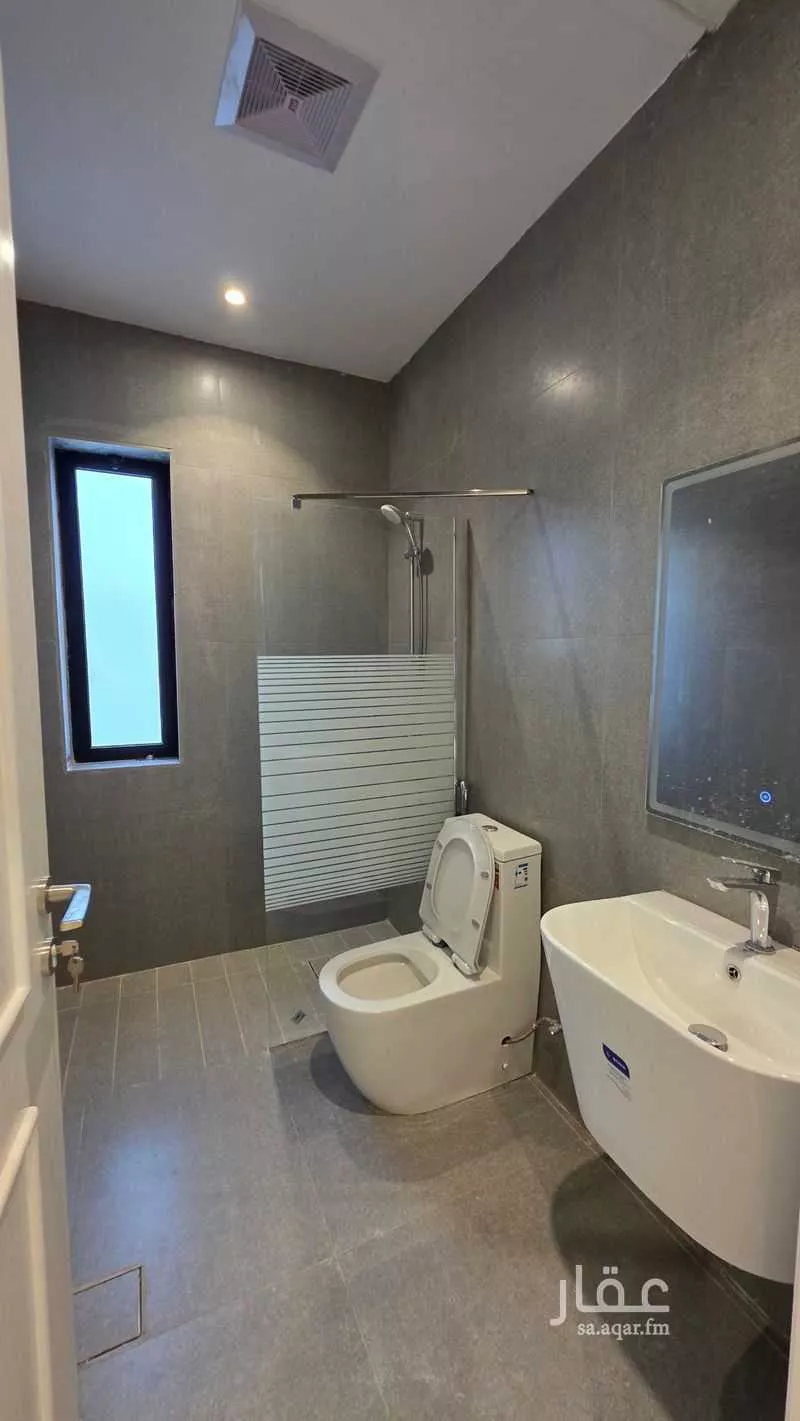 عمارة 450 م² في الفروسية 23