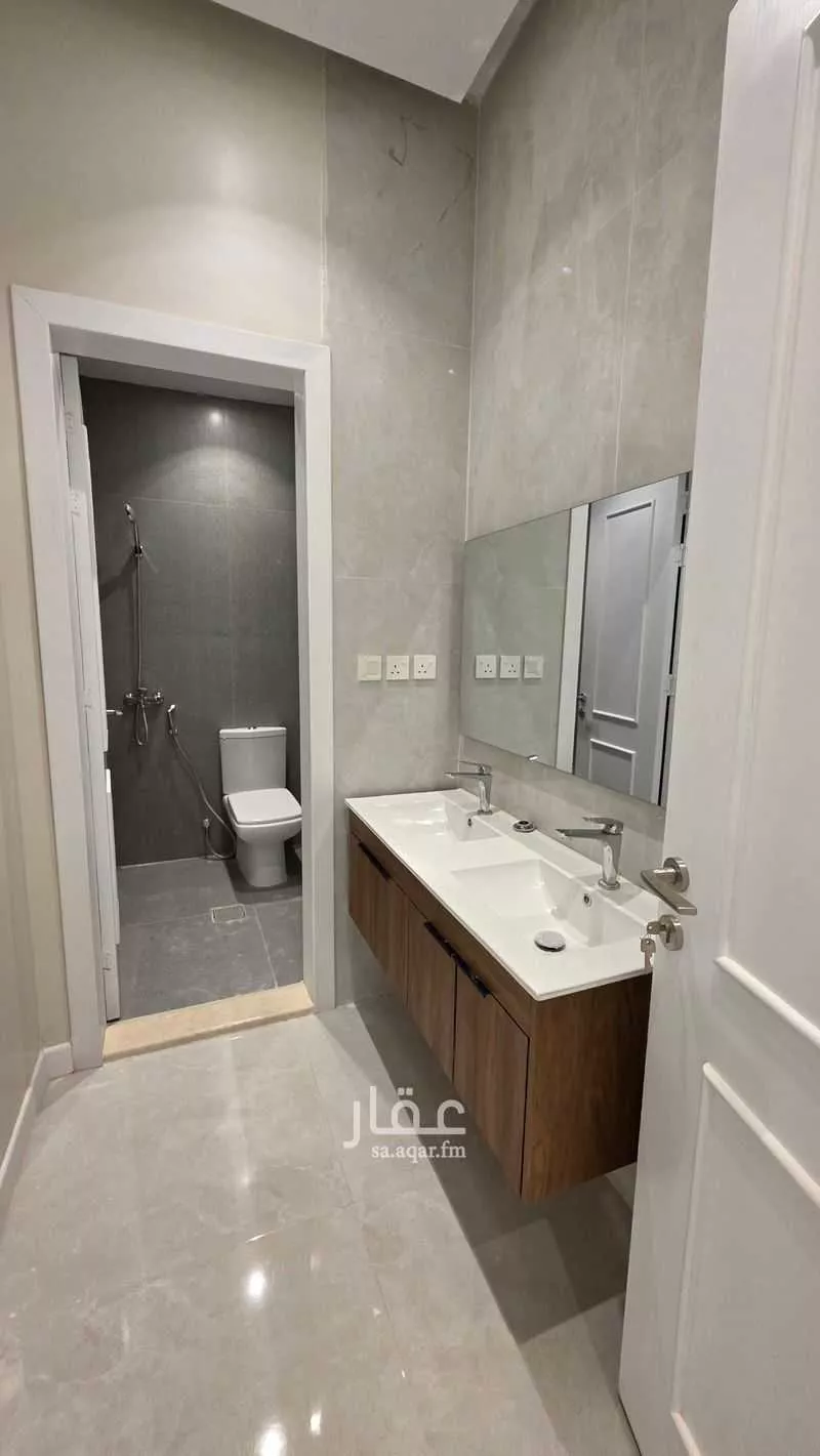 عمارة 450 م² في الفروسية 24