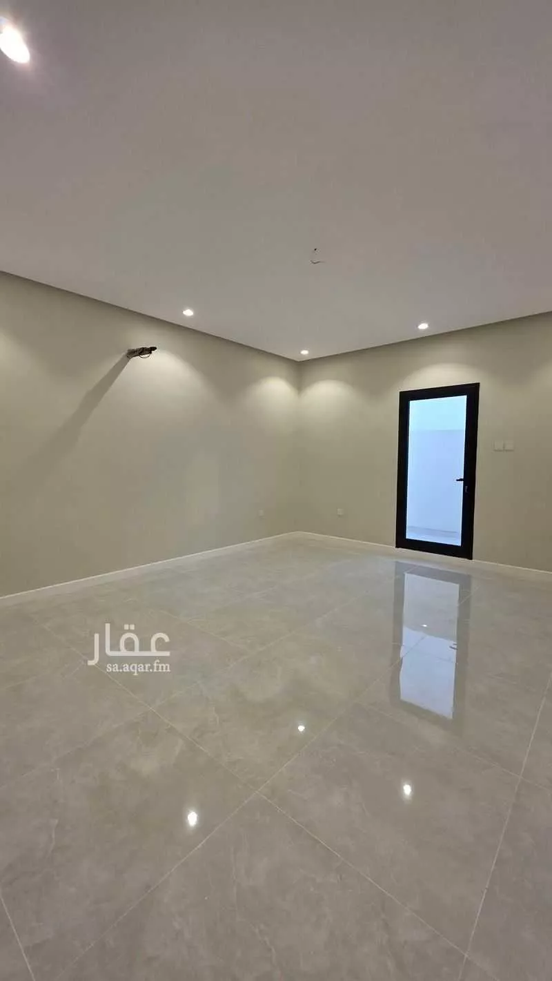 عمارة 450 م² في الفروسية 25